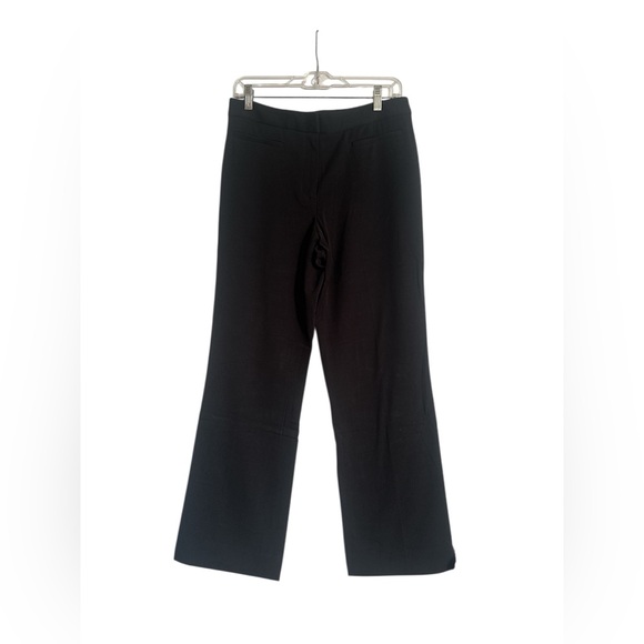 Liz Claiborne Pants - Liz Claiborne Black Pants EUC